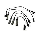 Komplet kablova za paljenje BERU BY DRIV ZEF 561 IC-228775 Komplet kablova za paljenje BERU BY DRIV ZEF 561 IC-228775