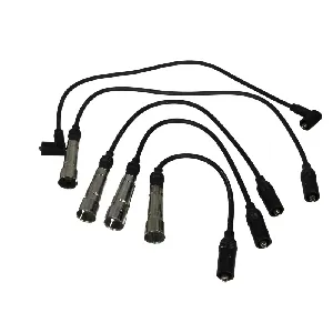 Komplet kablova za paljenje BERU BY DRIV ZEF 561 IC-228775 Komplet kablova za paljenje BERU BY DRIV ZEF 561 IC-228775