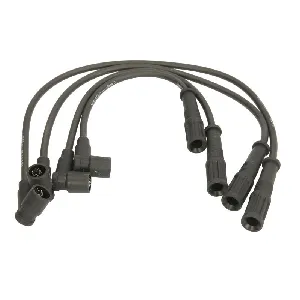 Komplet kablova za paljenje BERU BY DRIV ZEF 787 0300890787 IC-9F88AF Komplet kablova za paljenje BERU BY DRIV ZEF 787 0300890787 IC-9F88AF