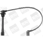 Komplet kablova za paljenje BERU BY DRIV ZEF 850 0300890850 IC-A0A54B Komplet kablova za paljenje BERU BY DRIV ZEF 850 0300890850 IC-A0A54B