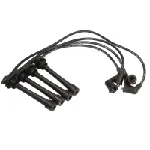 Komplet kablova za paljenje BERU BY DRIV ZEF 850 0300890850 IC-A0A54B Komplet kablova za paljenje BERU BY DRIV ZEF 850 0300890850 IC-A0A54B