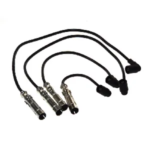 Komplet kablova za paljenje BERU BY DRIV ZEF 989 0300890989 IC-9F88E3 Komplet kablova za paljenje BERU BY DRIV ZEF 989 0300890989 IC-9F88E3