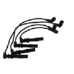 Komplet kablova za paljenje BERU BY DRIV ZEF 990 0300890990 IC-9F85BE Komplet kablova za paljenje BERU BY DRIV ZEF 990 0300890990 IC-9F85BE