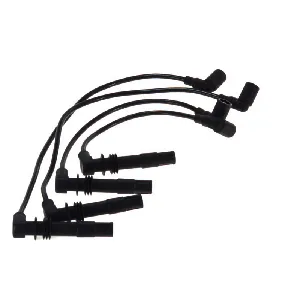 Komplet kablova za paljenje BERU BY DRIV ZEF 990 0300890990 IC-9F85BE Komplet kablova za paljenje BERU BY DRIV ZEF 990 0300890990 IC-9F85BE