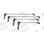 Komplet kablova za paljenje BERU BY DRIV ZEF 990 0300890990 IC-9F85BE Komplet kablova za paljenje BERU BY DRIV ZEF 990 0300890990 IC-9F85BE