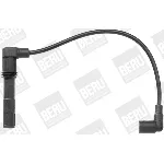 Komplet kablova za paljenje BERU BY DRIV ZEF 990 0300890990 IC-9F85BE Komplet kablova za paljenje BERU BY DRIV ZEF 990 0300890990 IC-9F85BE