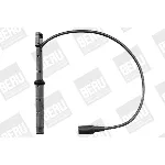 Komplet kablova za paljenje BERU BY DRIV ZEF 991 0300890991 IC-A0CC62 Komplet kablova za paljenje BERU BY DRIV ZEF 991 0300890991 IC-A0CC62
