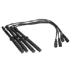 Komplet kablova za paljenje BERU BY DRIV ZEF 991 0300890991 IC-A0CC62 Komplet kablova za paljenje BERU BY DRIV ZEF 991 0300890991 IC-A0CC62