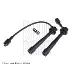 Komplet kablova za paljenje BLUE PRINT ADK81615 IC-F65E8A Komplet kablova za paljenje BLUE PRINT ADK81615 IC-F65E8A