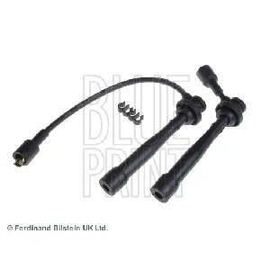 Komplet kablova za paljenje BLUE PRINT ADK81615 IC-F65E8A Komplet kablova za paljenje BLUE PRINT ADK81615 IC-F65E8A