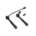 Komplet kablova za paljenje BLUE PRINT ADK81615 IC-F65E8A Komplet kablova za paljenje BLUE PRINT ADK81615 IC-F65E8A