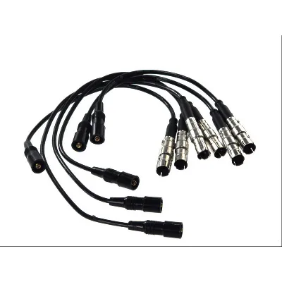Komplet kablova za paljenje BOSCH 0 986 356 302 IC-9E5182