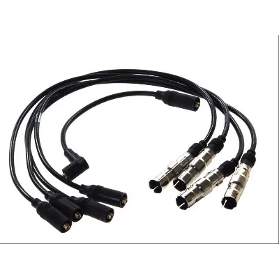 Komplet kablova za paljenje BOSCH 0 986 356 304 IC-A70467