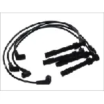 Komplet kablova za paljenje BOSCH 0 986 356 305 IC-A6256F Komplet kablova za paljenje BOSCH 0 986 356 305 IC-A6256F