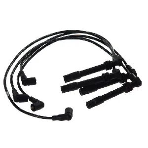 Komplet kablova za paljenje BOSCH 0 986 356 305 IC-A6256F Komplet kablova za paljenje BOSCH 0 986 356 305 IC-A6256F