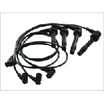 Komplet kablova za paljenje BOSCH 0 986 356 307 IC-A70469 Komplet kablova za paljenje BOSCH 0 986 356 307 IC-A70469