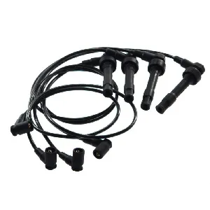 Komplet kablova za paljenje BOSCH 0 986 356 307 IC-A70469 Komplet kablova za paljenje BOSCH 0 986 356 307 IC-A70469