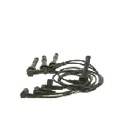 Komplet kablova za paljenje BOSCH 0 986 356 307 IC-A70469 Komplet kablova za paljenje BOSCH 0 986 356 307 IC-A70469