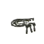 Komplet kablova za paljenje BOSCH 0 986 356 307 IC-A70469 Komplet kablova za paljenje BOSCH 0 986 356 307 IC-A70469