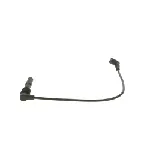 Komplet kablova za paljenje BOSCH 0 986 356 308 IC-9E517F Komplet kablova za paljenje BOSCH 0 986 356 308 IC-9E517F