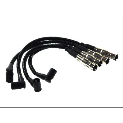 Komplet kablova za paljenje BOSCH 0 986 356 310 IC-9E518C