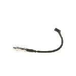 Komplet kablova za paljenje BOSCH 0 986 356 310 IC-9E518C Komplet kablova za paljenje BOSCH 0 986 356 310 IC-9E518C