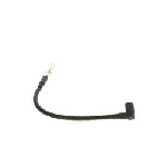 Komplet kablova za paljenje BOSCH 0 986 356 310 IC-9E518C Komplet kablova za paljenje BOSCH 0 986 356 310 IC-9E518C