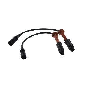 Komplet kablova za paljenje BOSCH 0 986 356 311 IC-A69168 Komplet kablova za paljenje BOSCH 0 986 356 311 IC-A69168