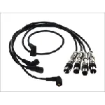 Komplet kablova za paljenje BOSCH 0 986 356 312 IC-9D9ACC Komplet kablova za paljenje BOSCH 0 986 356 312 IC-9D9ACC