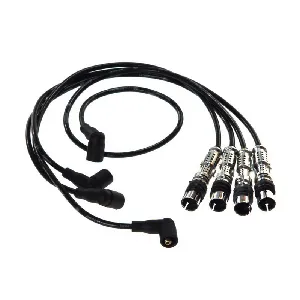 Komplet kablova za paljenje BOSCH 0 986 356 312 IC-9D9ACC Komplet kablova za paljenje BOSCH 0 986 356 312 IC-9D9ACC