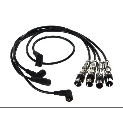 Komplet kablova za paljenje BOSCH 0 986 356 312 IC-9D9ACC