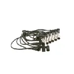 Komplet kablova za paljenje BOSCH 0 986 356 314 IC-9E518D Komplet kablova za paljenje BOSCH 0 986 356 314 IC-9E518D