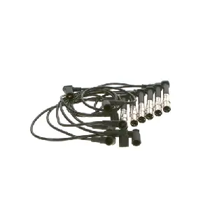 Komplet kablova za paljenje BOSCH 0 986 356 314 IC-9E518D Komplet kablova za paljenje BOSCH 0 986 356 314 IC-9E518D
