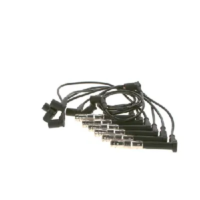 Komplet kablova za paljenje BOSCH 0 986 356 314 IC-9E518D
