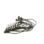 Komplet kablova za paljenje BOSCH 0 986 356 314 IC-9E518D Komplet kablova za paljenje BOSCH 0 986 356 314 IC-9E518D