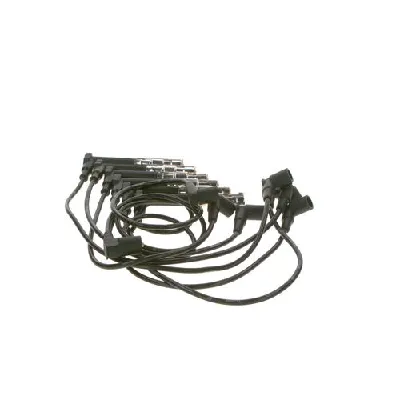 Komplet kablova za paljenje BOSCH 0 986 356 314 IC-9E518D
