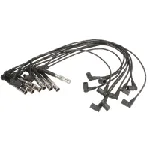 Komplet kablova za paljenje BOSCH 0 986 356 315 IC-A7046A Komplet kablova za paljenje BOSCH 0 986 356 315 IC-A7046A
