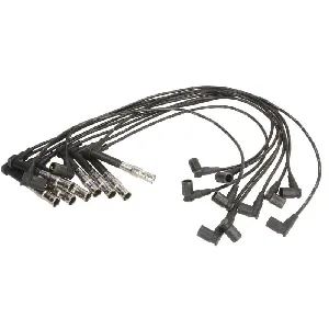 Komplet kablova za paljenje BOSCH 0 986 356 315 IC-A7046A Komplet kablova za paljenje BOSCH 0 986 356 315 IC-A7046A