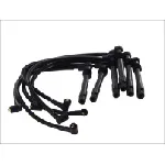 Komplet kablova za paljenje BOSCH 0 986 356 321 IC-9E5191 Komplet kablova za paljenje BOSCH 0 986 356 321 IC-9E5191