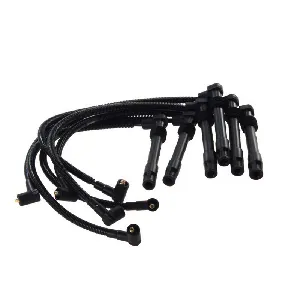 Komplet kablova za paljenje BOSCH 0 986 356 321 IC-9E5191 Komplet kablova za paljenje BOSCH 0 986 356 321 IC-9E5191