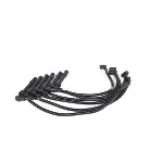 Komplet kablova za paljenje BOSCH 0 986 356 321 IC-9E5191 Komplet kablova za paljenje BOSCH 0 986 356 321 IC-9E5191