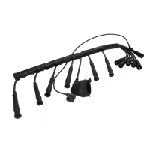 Komplet kablova za paljenje BOSCH 0 986 356 323 IC-A7046F Komplet kablova za paljenje BOSCH 0 986 356 323 IC-A7046F