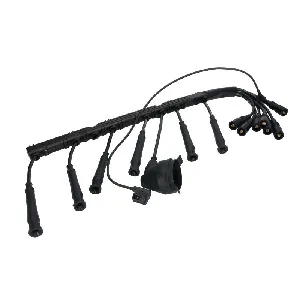 Komplet kablova za paljenje BOSCH 0 986 356 323 IC-A7046F Komplet kablova za paljenje BOSCH 0 986 356 323 IC-A7046F