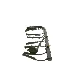 Komplet kablova za paljenje BOSCH 0 986 356 323 IC-A7046F Komplet kablova za paljenje BOSCH 0 986 356 323 IC-A7046F