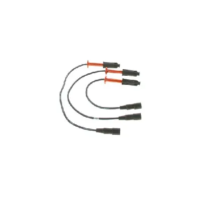 Komplet kablova za paljenje BOSCH 0 986 356 329 IC-A70474