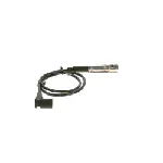 Komplet kablova za paljenje BOSCH 0 986 356 330 IC-A70475 Komplet kablova za paljenje BOSCH 0 986 356 330 IC-A70475