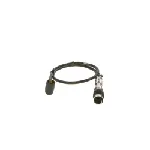 Komplet kablova za paljenje BOSCH 0 986 356 331 IC-A62571 Komplet kablova za paljenje BOSCH 0 986 356 331 IC-A62571