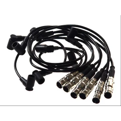 Komplet kablova za paljenje BOSCH 0 986 356 332 IC-A70476