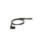 Komplet kablova za paljenje BOSCH 0 986 356 332 IC-A70476 Komplet kablova za paljenje BOSCH 0 986 356 332 IC-A70476