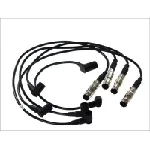 Komplet kablova za paljenje BOSCH 0 986 356 333 IC-9E517B Komplet kablova za paljenje BOSCH 0 986 356 333 IC-9E517B